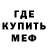 ТГК концентрат Ugly Papito