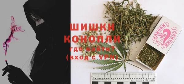 соль ск Балахна