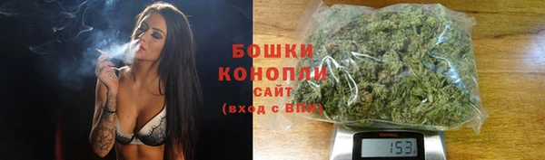 соль ск Балахна