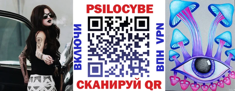 MEGA как войти  где купить наркоту  Борзя  Псилоцибиновые грибы мицелий 